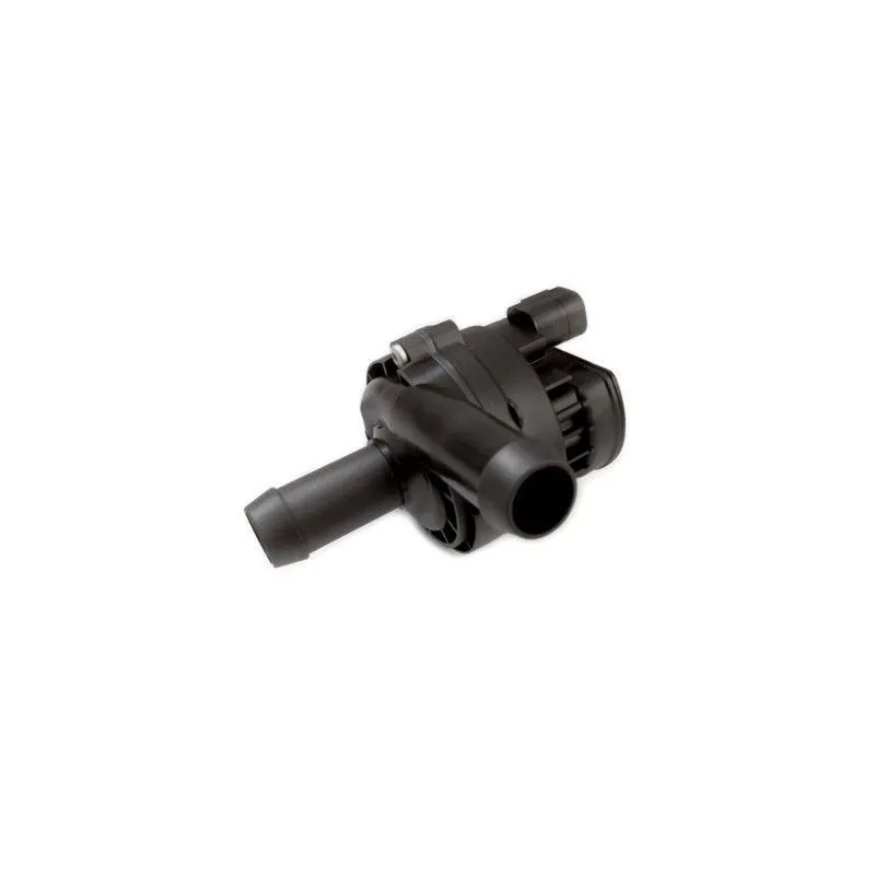 Pompe à eau additionnelle HOFFER 7500043