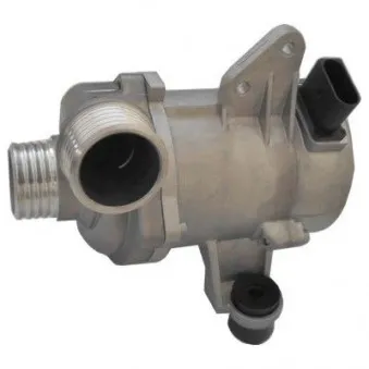 Pompe à eau additionnelle HOFFER 7500045