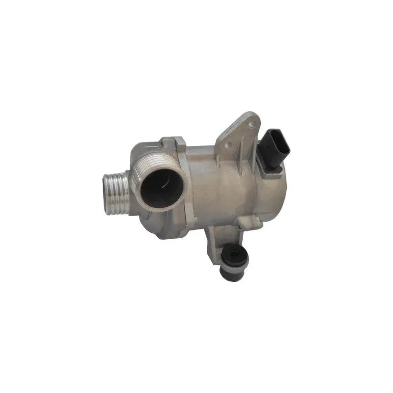 Pompe à eau additionnelle HOFFER 7500045