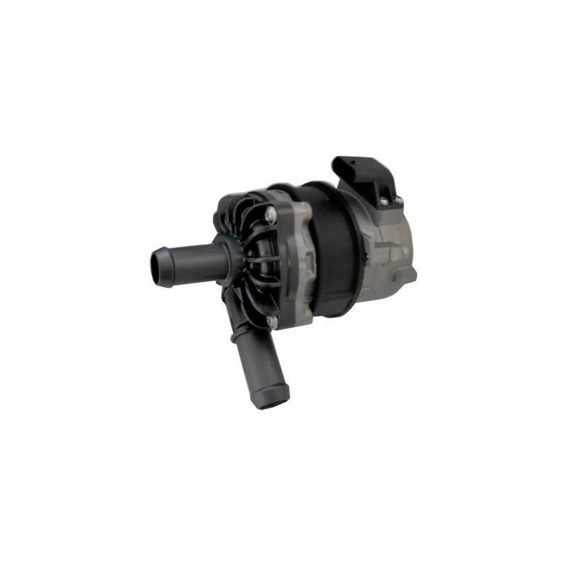 Pompe à eau additionnelle HOFFER 7500048