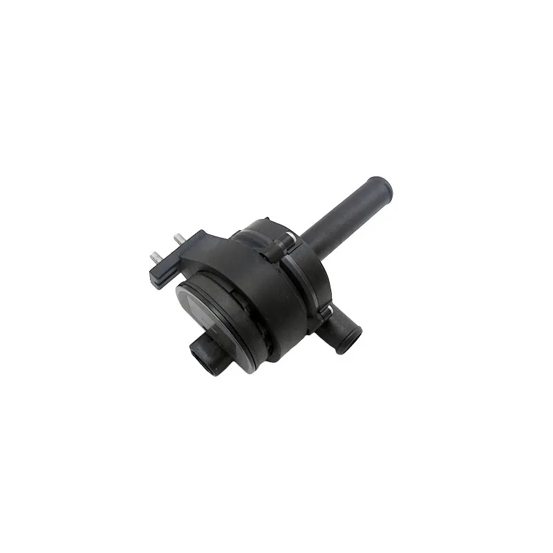 Pompe à eau additionnelle HOFFER 7500052E