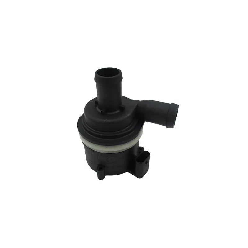Pompe à eau additionnelle HOFFER 7500053