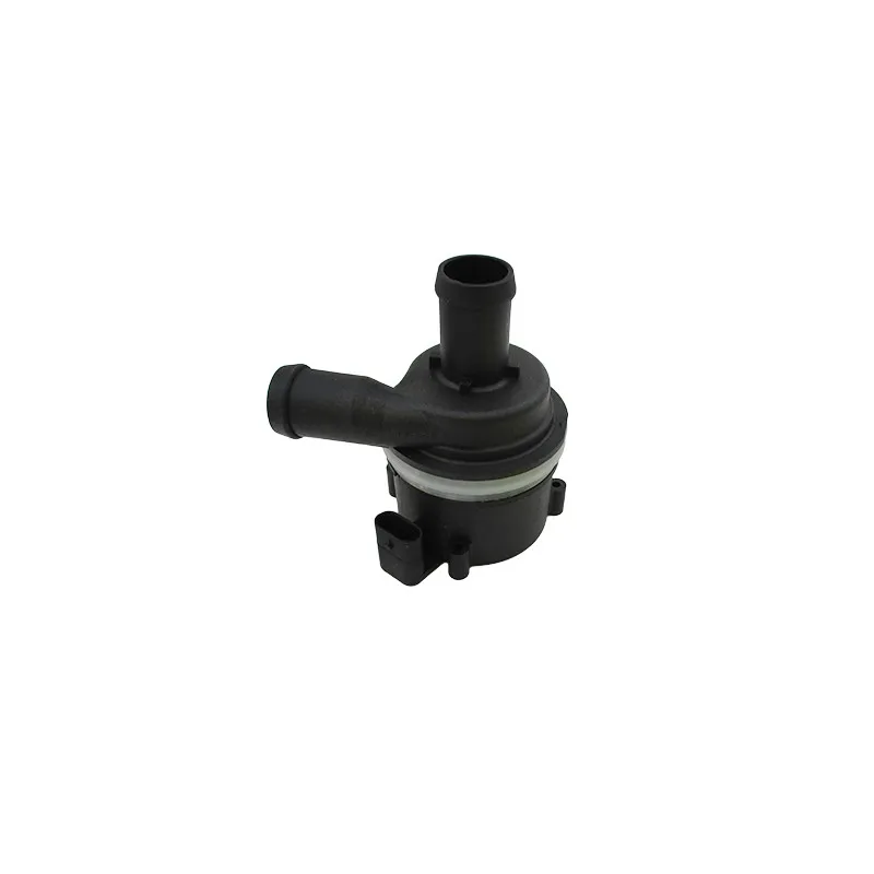 Pompe à eau additionnelle HOFFER 7500056E