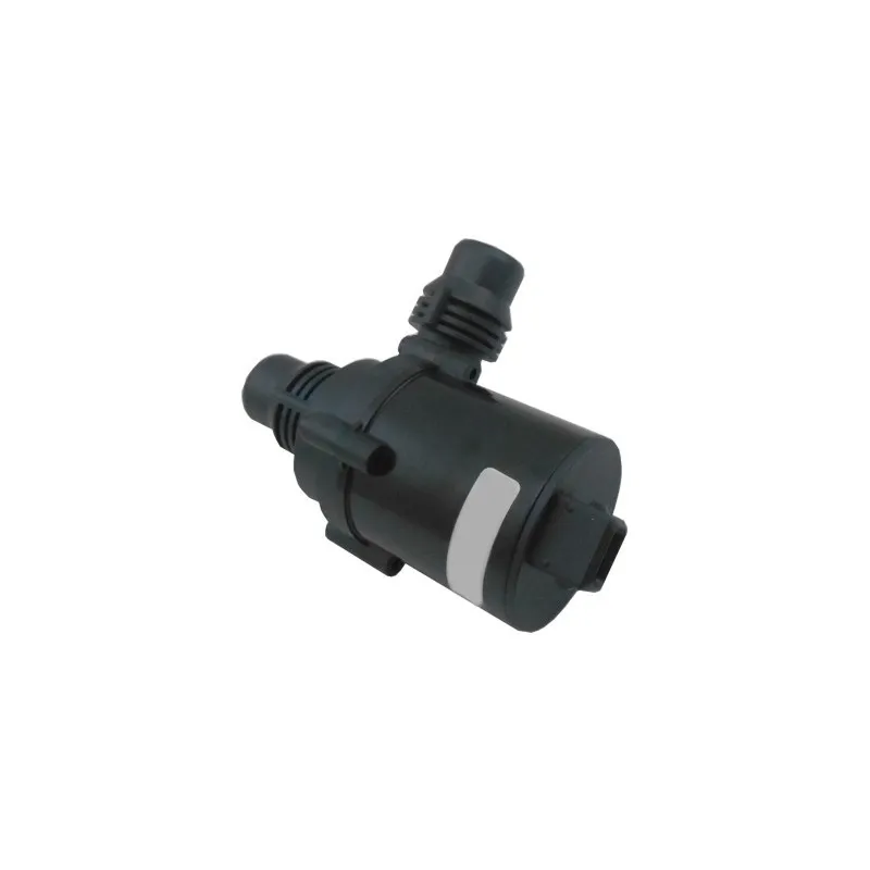 Pompe de circulation d'eau, chauffage auxiliaire HOFFER 7500059