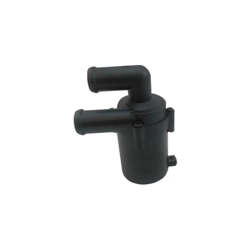 Pompe de circulation d'eau, chauffage auxiliaire HOFFER 7500061