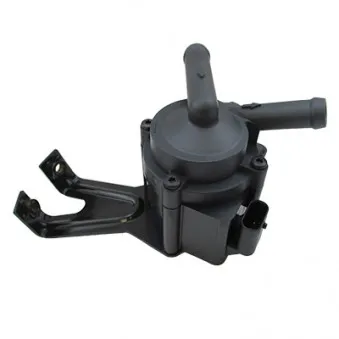 Pompe de circulation d'eau, chauffage auxiliaire HOFFER 7500064