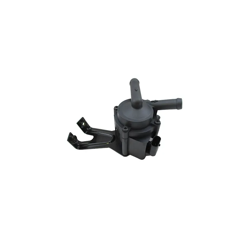 Pompe de circulation d'eau, chauffage auxiliaire HOFFER 7500064