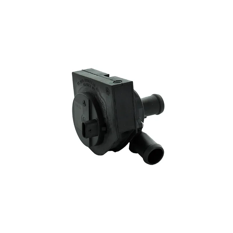 Pompe à eau additionnelle HOFFER 7500077