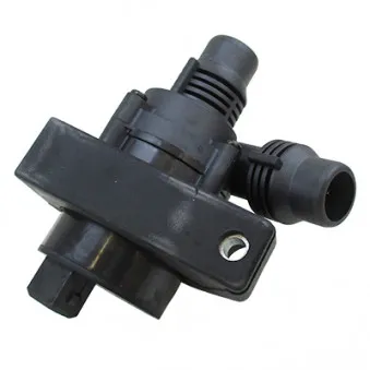 Pompe à eau additionnelle HOFFER 7500080