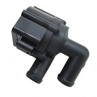 Pompe à eau additionnelle HOFFER 7500083