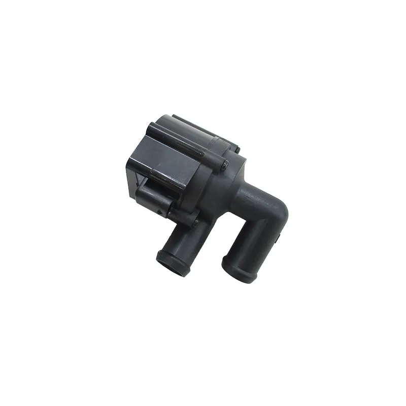 Pompe à eau additionnelle HOFFER 7500083