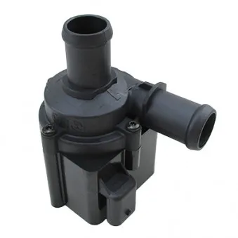 Pompe à eau additionnelle HOFFER 7500084