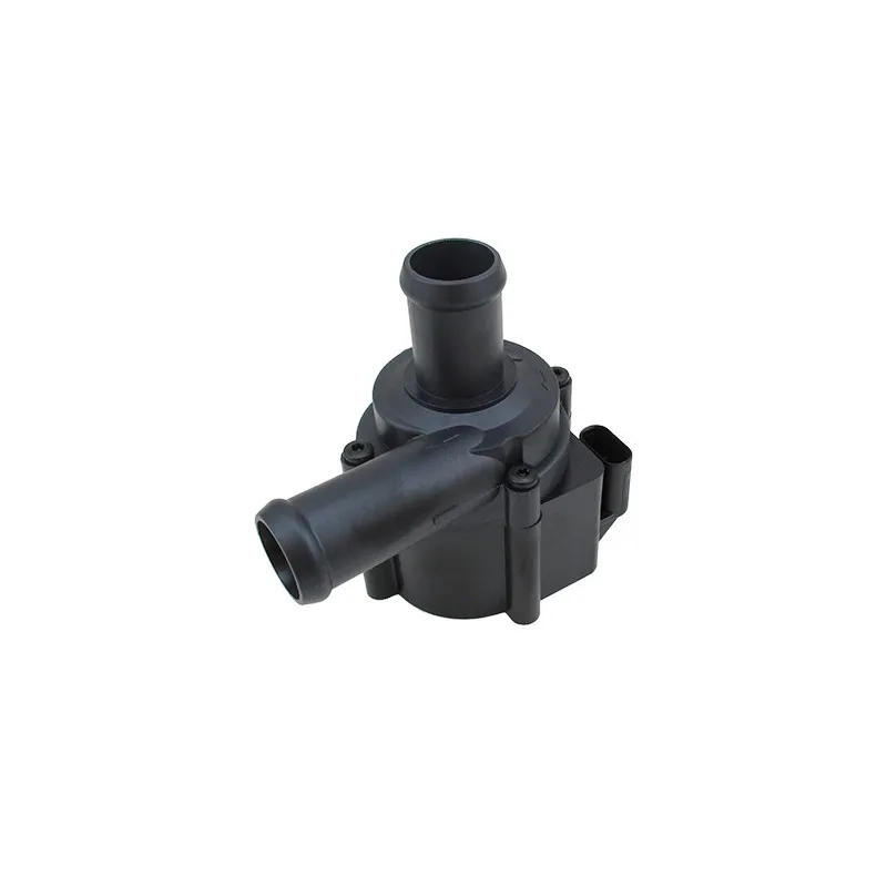 Pompe à eau additionnelle HOFFER 7500086