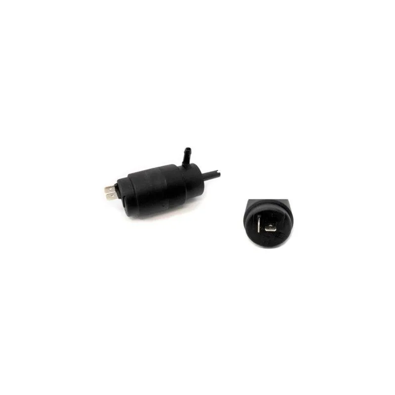 Pompe d'eau de nettoyage, nettoyage des vitres HOFFER 7500102