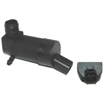 Pompe d'eau de nettoyage, nettoyage des vitres HOFFER 7500104