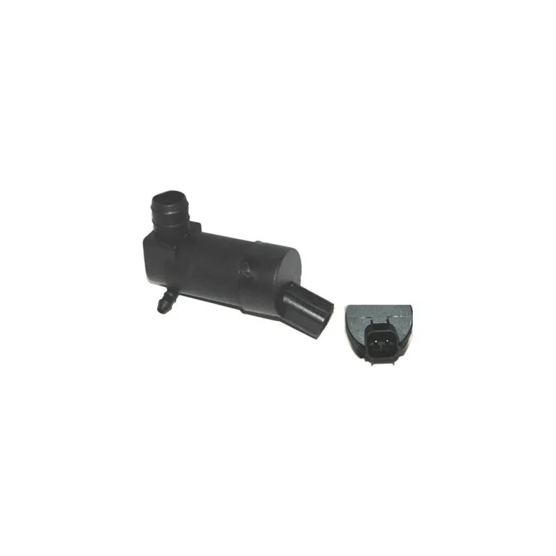 Pompe d'eau de nettoyage, nettoyage des vitres HOFFER 7500104