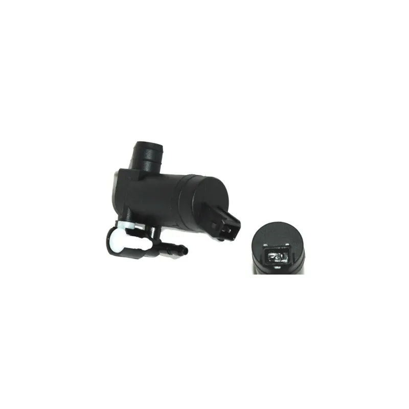 Pompe d'eau de nettoyage, nettoyage des vitres HOFFER 7500105
