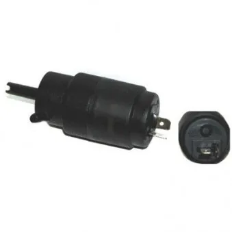 Pompe d'eau de nettoyage, nettoyage des vitres HOFFER 7500110