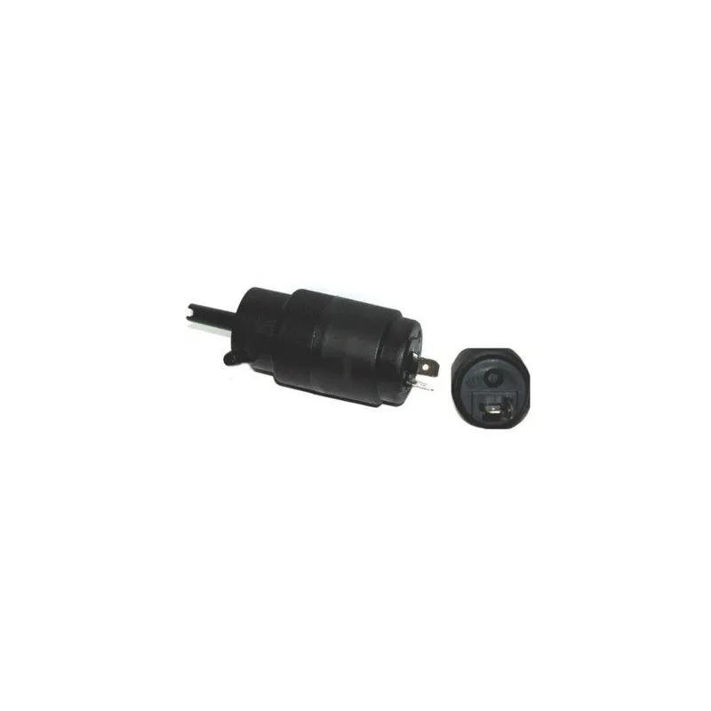 Pompe d'eau de nettoyage, nettoyage des vitres HOFFER 7500110