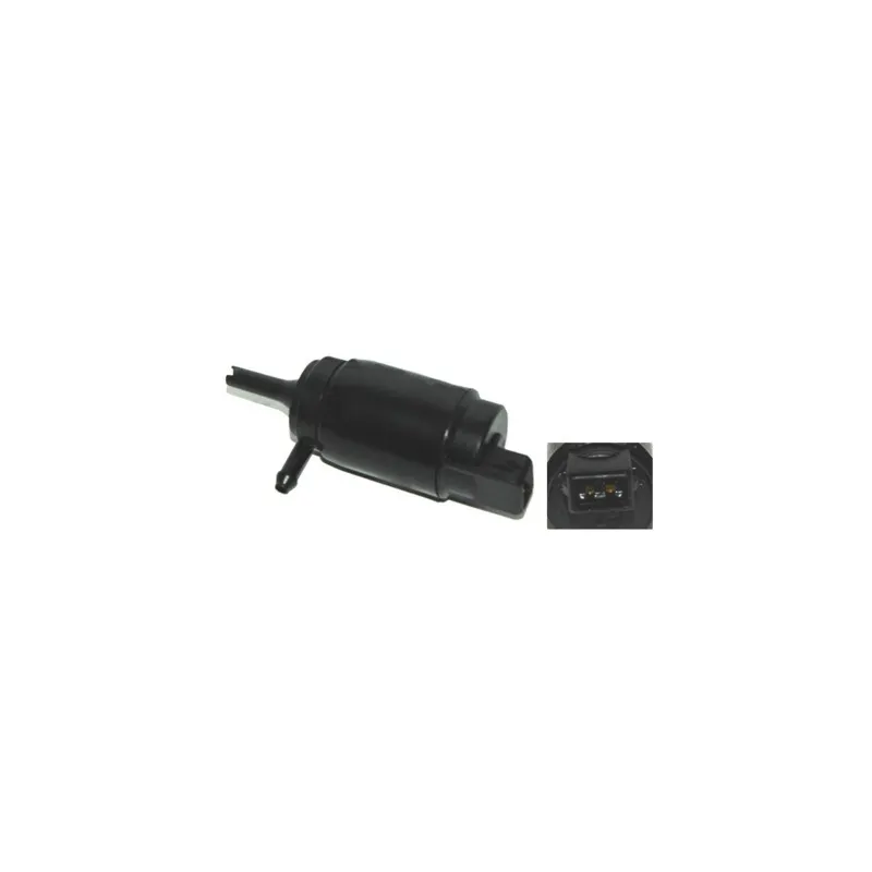 Pompe d'eau de nettoyage, nettoyage des vitres HOFFER 7500111