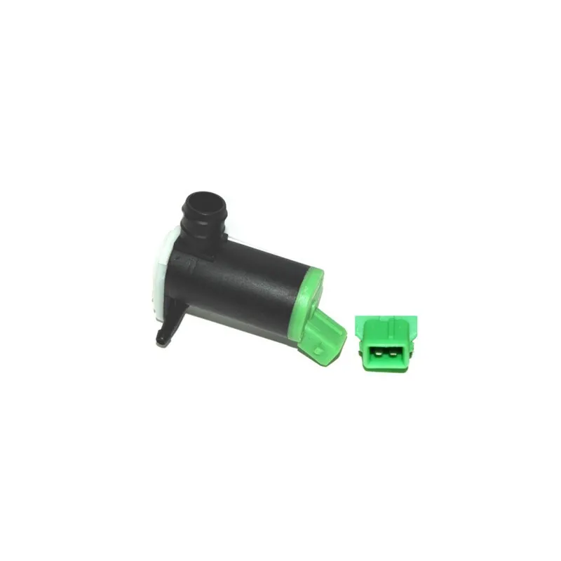 Pompe d'eau de nettoyage, nettoyage des vitres HOFFER 7500114
