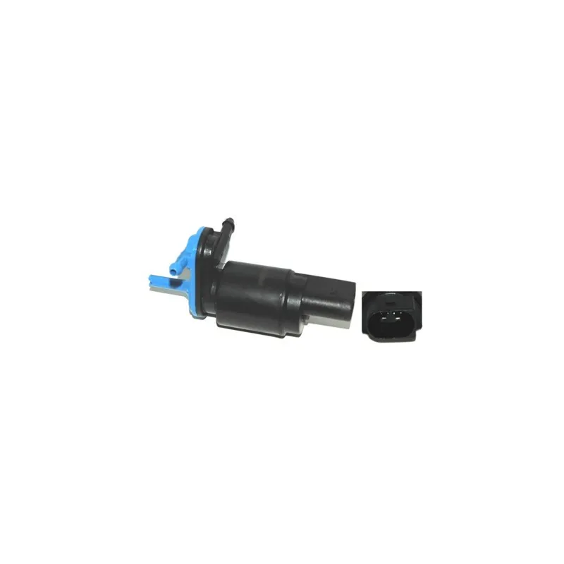 Pompe d'eau de nettoyage, nettoyage des vitres HOFFER 7500117