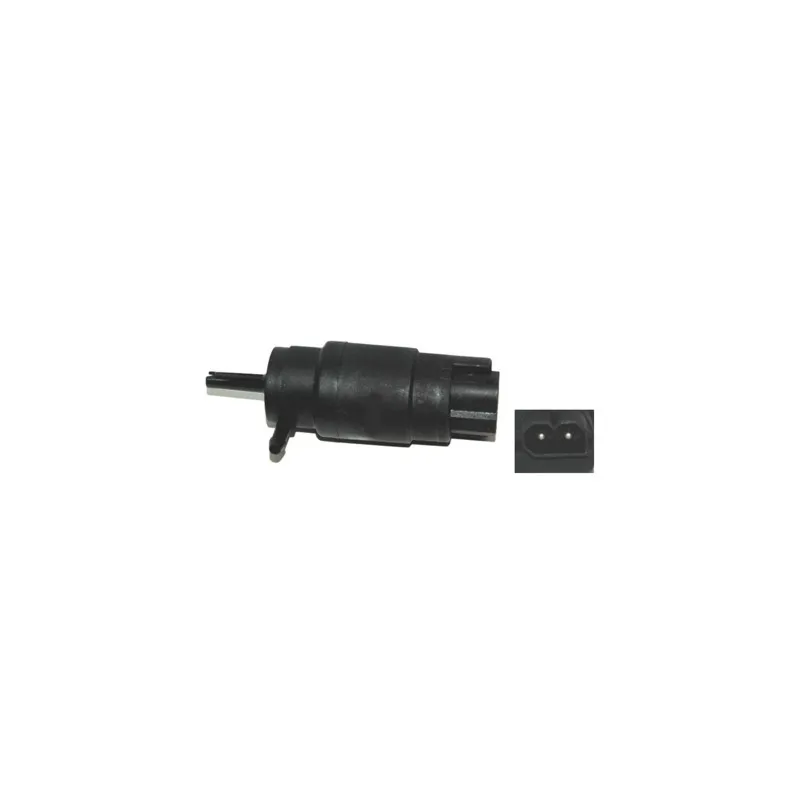 Pompe d'eau de nettoyage, nettoyage des vitres HOFFER 7500121