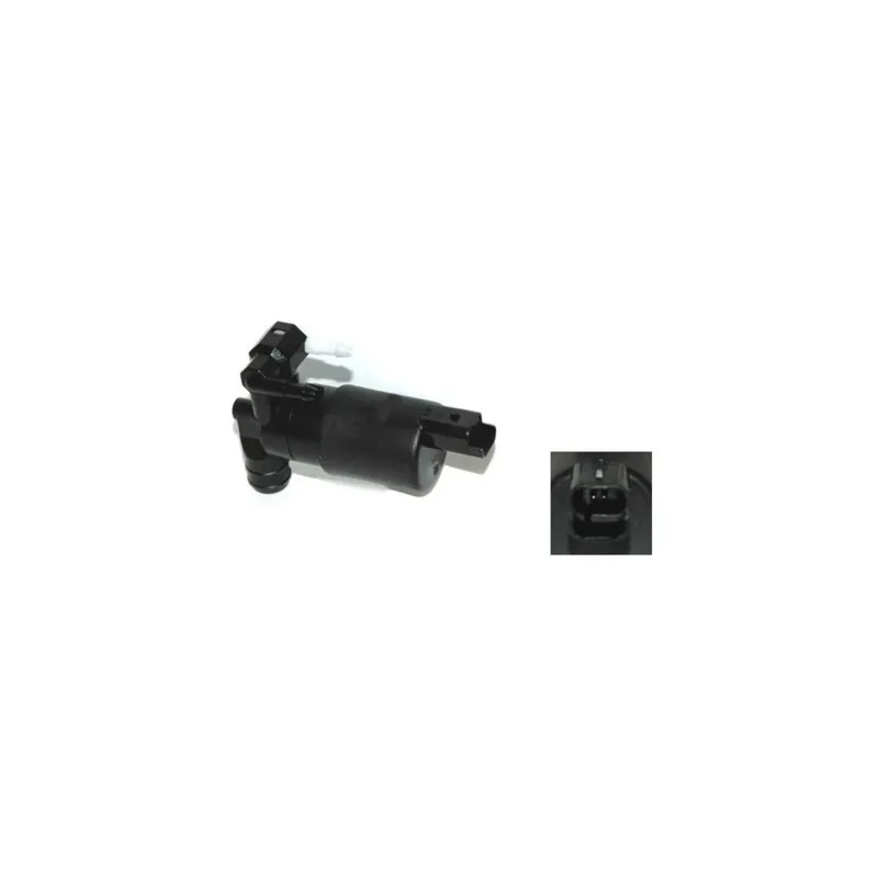 Pompe d'eau de nettoyage, nettoyage des vitres HOFFER 7500126