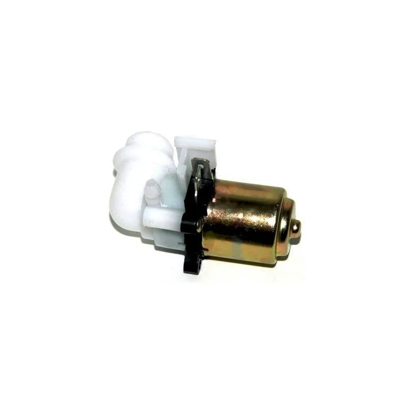 Pompe d'eau de nettoyage, nettoyage des vitres HOFFER 7500129