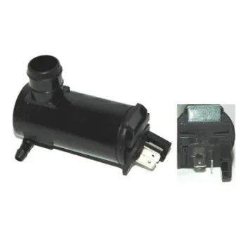 Pompe d'eau de nettoyage, nettoyage des vitres HOFFER 7500134