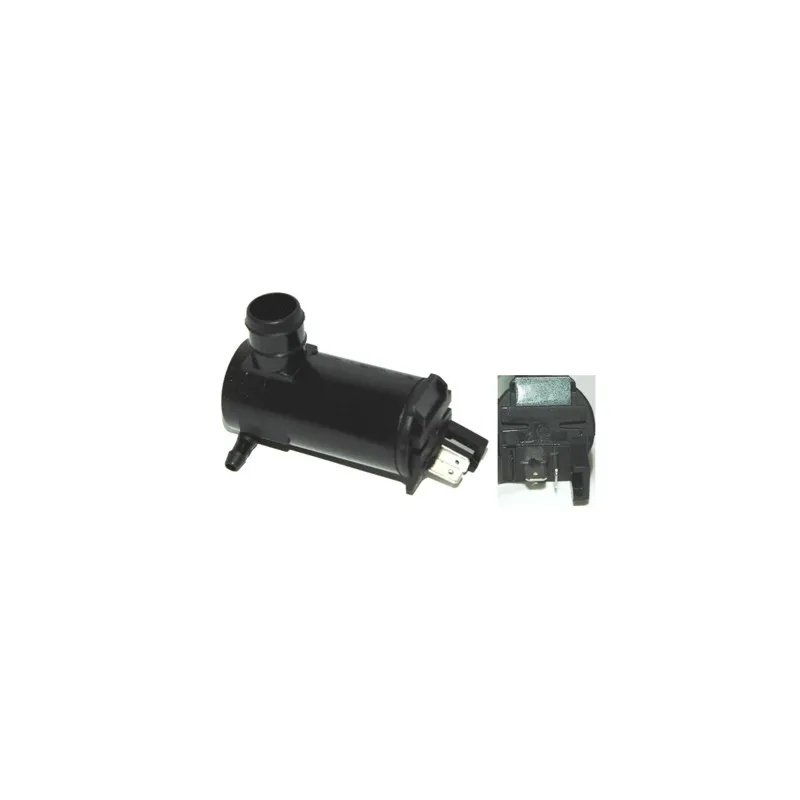 Pompe d'eau de nettoyage, nettoyage des vitres HOFFER 7500134