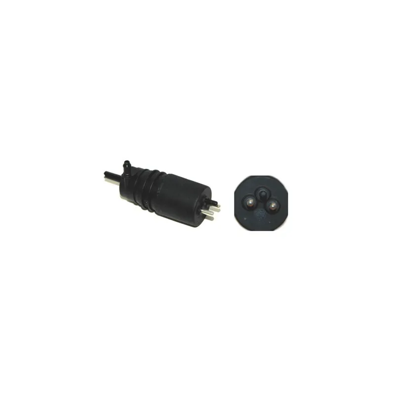 Pompe d'eau de nettoyage, nettoyage des vitres HOFFER 7500166