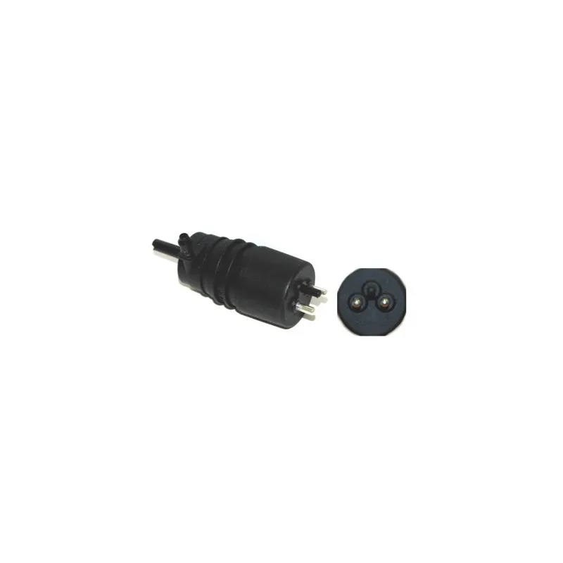 Pompe d'eau de nettoyage, nettoyage des vitres HOFFER 7500167