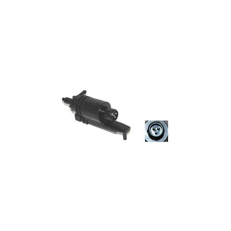 Pompe d'eau de nettoyage, nettoyage des vitres HOFFER 7500170