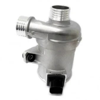 Pompe à eau additionnelle HOFFER 7500187