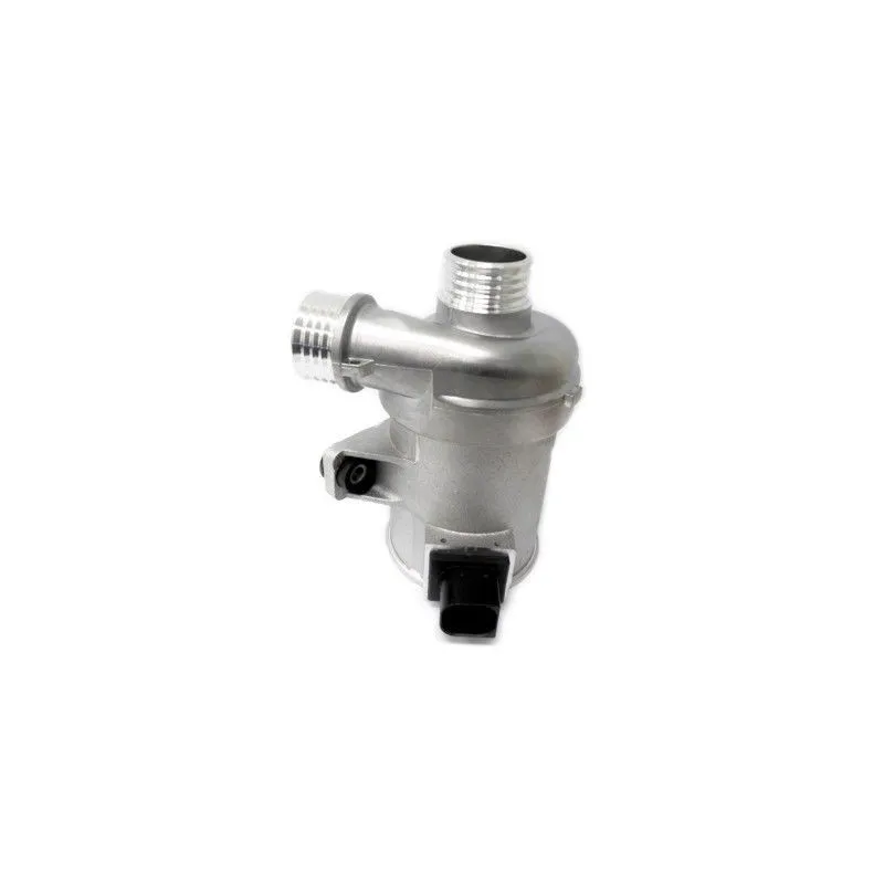 Pompe à eau additionnelle HOFFER 7500187