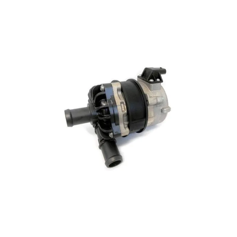 Pompe à eau additionnelle HOFFER 7500188