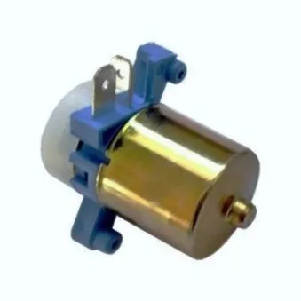Pompe d'eau de nettoyage, nettoyage des vitres HOFFER 7500195
