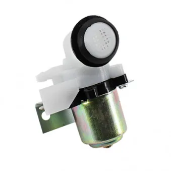 Pompe d'eau de nettoyage, nettoyage des vitres HOFFER