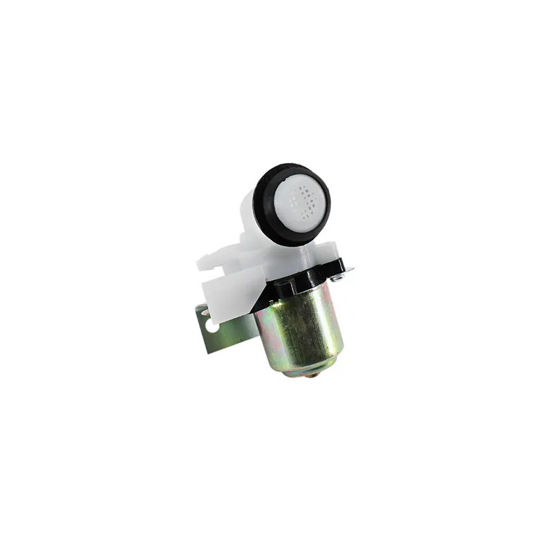 Pompe d'eau de nettoyage, nettoyage des vitres HOFFER 7500205