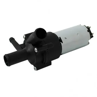 Pompe à eau additionnelle HOFFER 7500234
