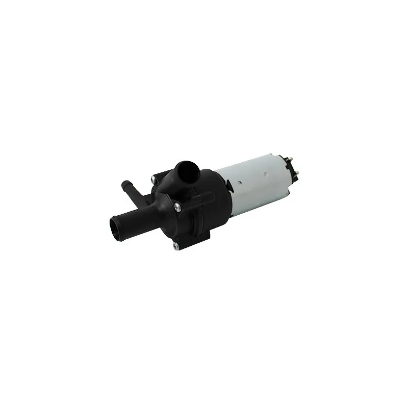 Pompe à eau additionnelle HOFFER 7500234