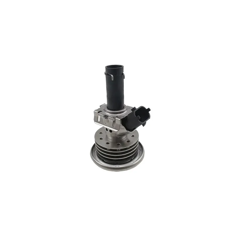 Module de dosage, injection d'urée HOFFER 7503009