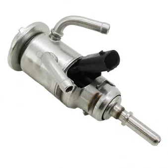 Module de dosage, injection d'urée HOFFER