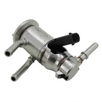 Module de dosage, injection d'urée HOFFER