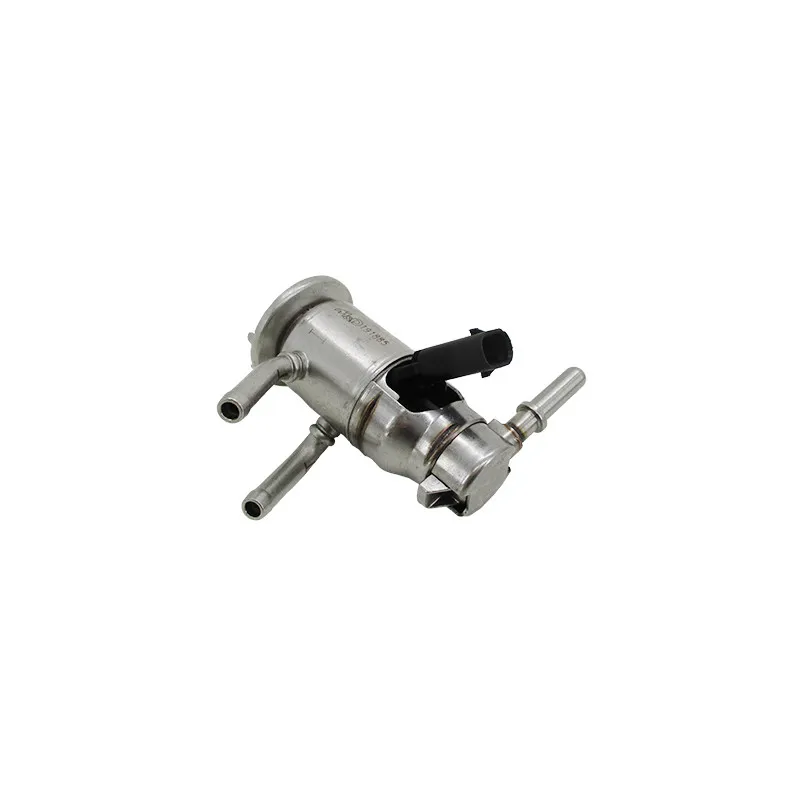 Module de dosage, injection d'urée HOFFER 7503015