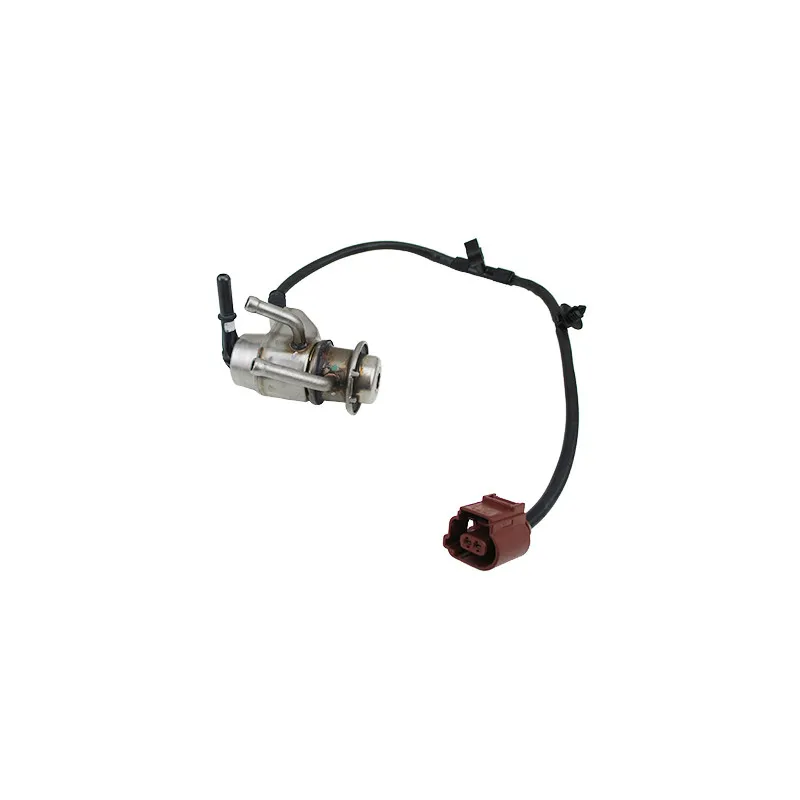 Module de dosage, injection d'urée HOFFER 7503030