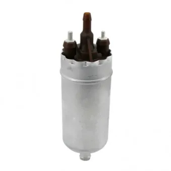 Pompe à carburant HOFFER 7506034E