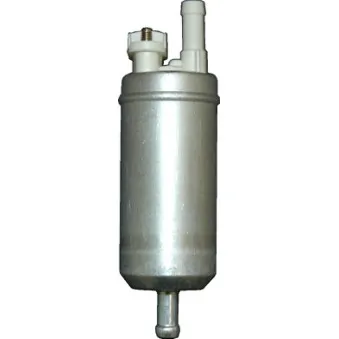 Pompe à carburant HOFFER 7506041