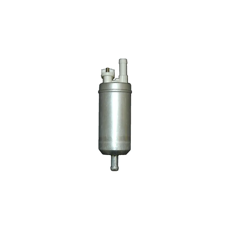 Pompe à carburant HOFFER 7506041